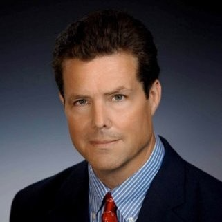 Frederick R Guy