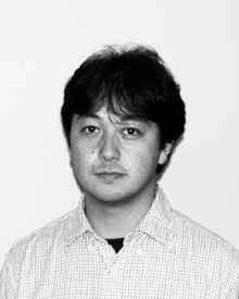 Fumitaka Arai