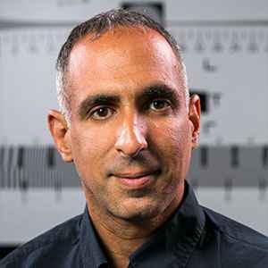 Gal Shabtay