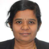 Gandhi Sivakumar