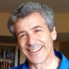 Gary A Freeman