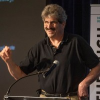 Gary B Ruvkun