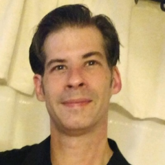 Gary David Cudak