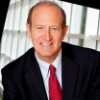 Gary J Nabel