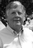 Gary K Starkweather