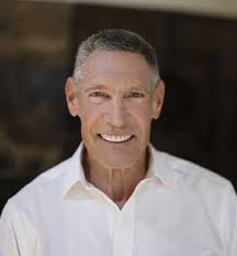 Gary Karlin Michelson