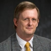 Gary Keith Law