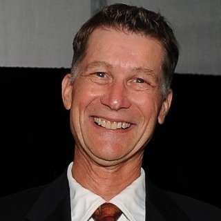 Gary R Stangland