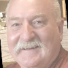 Gary W Grube