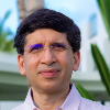 Gaurav Chawla