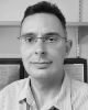 Geert Van Der Auwera