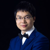 Gen Li