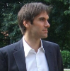 Genadi Velev