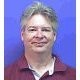 Gene Wesley Marsh