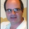Geoffrey B Rhoads