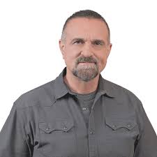 George D Yancopoulos