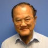 George P Liang