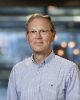 Gerard De Haan