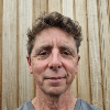 Gerard Michael Rummery