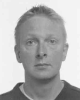 Gerben Doornbos