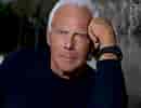 Giorgio Armani