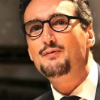 Giovanni Ferrero