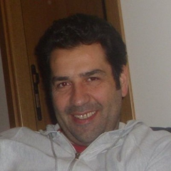 Giuseppe Cariello
