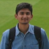 Gokul Sridharan