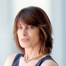 Gordana Vunjak-Novakovic