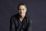 Gorden Wagener