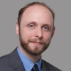 Greg R Dhuse