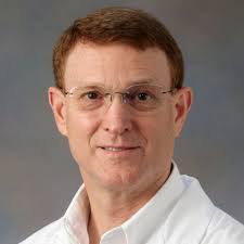 Gregory Scott Schultz