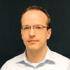Gregory Szczeszynski