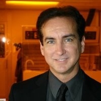 Gregory William Auner