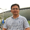 Guei-Yuan Lueh