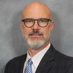 Guido Fridolin Verbeck, Iv