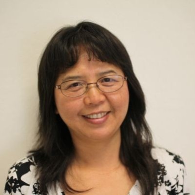 Guilian Gao