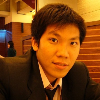 Guo-Zhen Wang