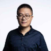 Guobiao Zhang