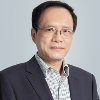 Guoqiang Wang