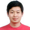 Haewook Park