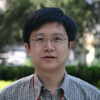 Haifeng Wang