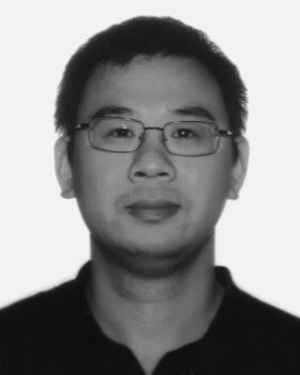 Haitao Liu