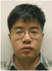 Haitong Sun