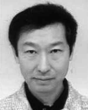Hajime Akimoto