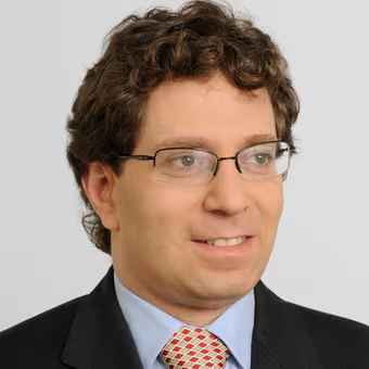 Hanan Weingarten