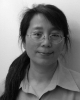 Hang Zhang