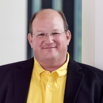 Hank J Hundemer