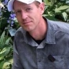 Hans A Hansen