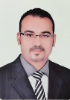 Hany Mohamed Abd El-Lateef Ahmed